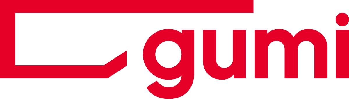 株式会社gumi
